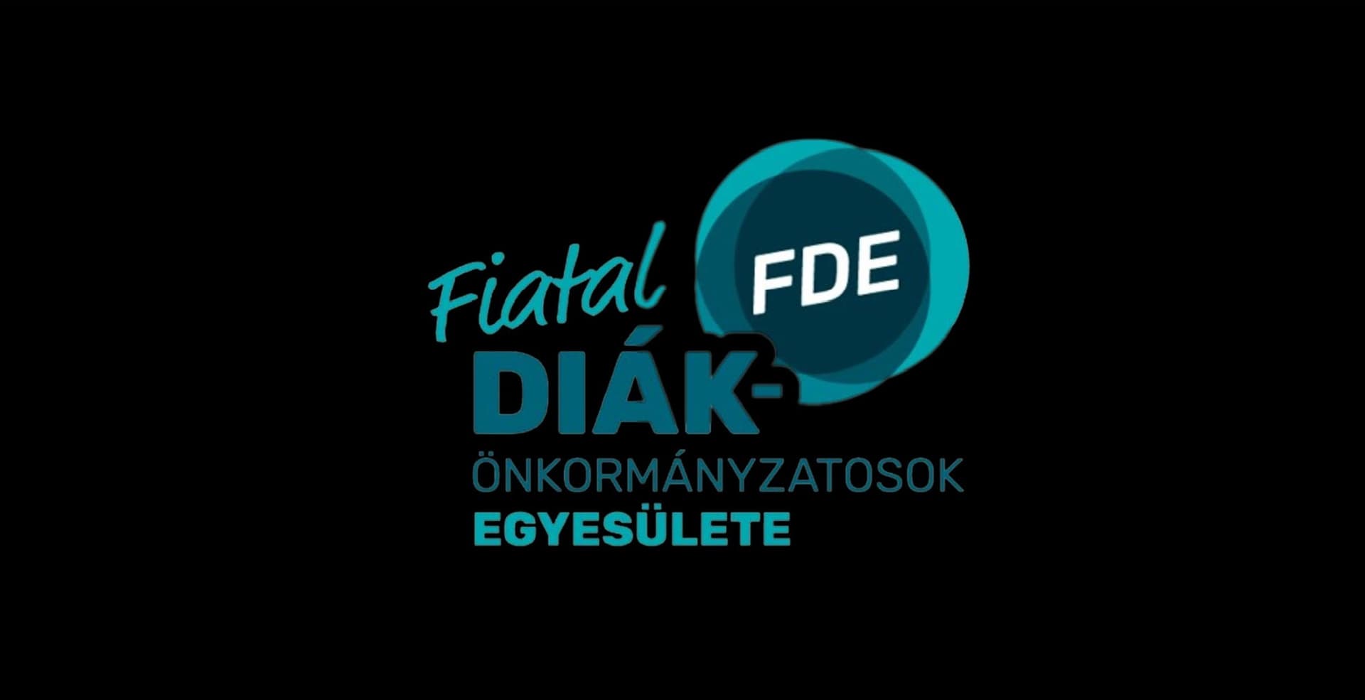 2024-es évi beszámoló megjelent